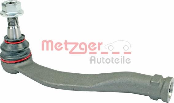 Metzger 54051301 - Rotule de barre de connexion droxauto.com
