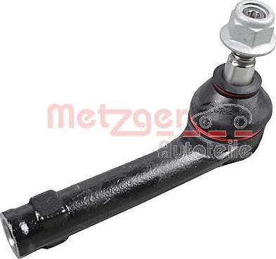 Metzger 54053601 - Rotule de barre de connexion droxauto.com
