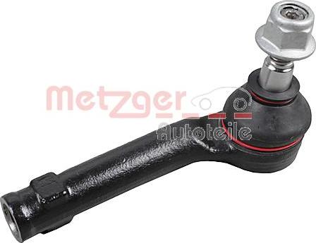Metzger 54053702 - Rotule de barre de connexion droxauto.com