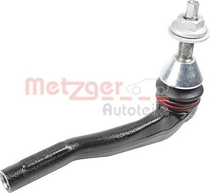 Metzger 54057602 - Rotule de barre de connexion droxauto.com