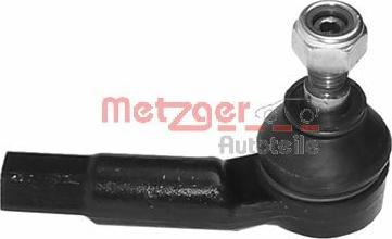 Metzger 54004602 - Rotule de barre de connexion droxauto.com