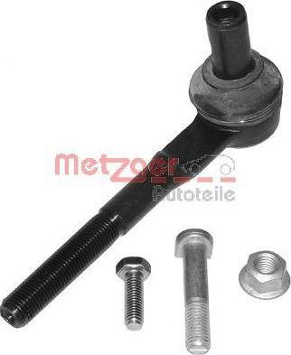 Metzger 54005518 - Rotule de barre de connexion droxauto.com