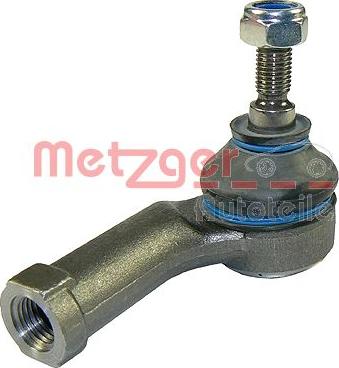 Metzger 54000201 - Rotule de barre de connexion droxauto.com