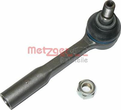 Metzger 54001308 - Rotule de barre de connexion droxauto.com