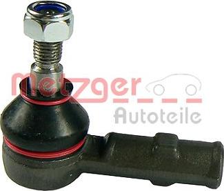 Metzger 54001208 - Rotule de barre de connexion droxauto.com