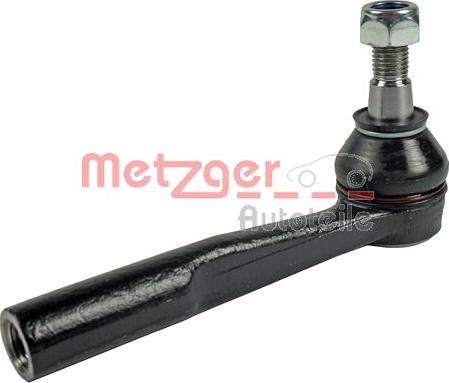 Metzger 54002701 - Rotule de barre de connexion droxauto.com