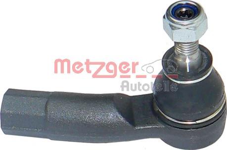 Metzger 54007602 - Rotule de barre de connexion droxauto.com