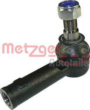 Metzger 54019208 - Rotule de barre de connexion droxauto.com