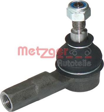 Metzger 54018708 - Rotule de barre de connexion droxauto.com
