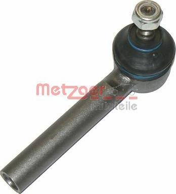 Metzger 54017008 - Rotule de barre de connexion droxauto.com