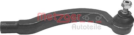 Metzger 54035602 - Rotule de barre de connexion droxauto.com