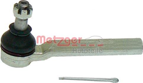 Metzger 54035808 - Rotule de barre de connexion droxauto.com