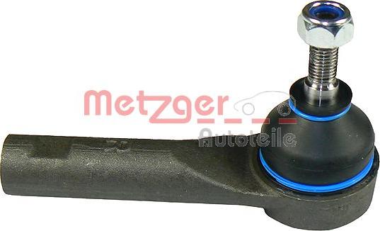 Metzger 54038602 - Rotule de barre de connexion droxauto.com