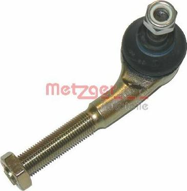 Metzger 54032518 - Rotule de barre de connexion droxauto.com