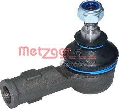 Metzger 54024408 - Rotule de barre de connexion droxauto.com