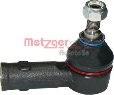 Metzger 54026408 - Rotule de barre de connexion droxauto.com