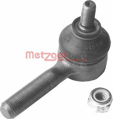 Metzger 54020008 - Rotule de barre de connexion droxauto.com
