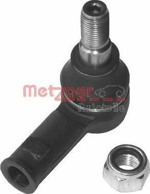 Metzger 54028308 - Rotule de barre de connexion droxauto.com