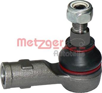 Metzger 54028208 - Rotule de barre de connexion droxauto.com