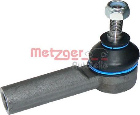 Metzger 54022408 - Rotule de barre de connexion droxauto.com