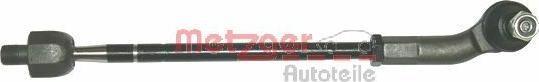 Metzger 56006501 - Barre de connexion droxauto.com