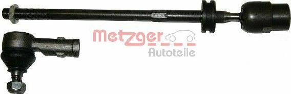 Metzger 56001408 - Barre de connexion droxauto.com