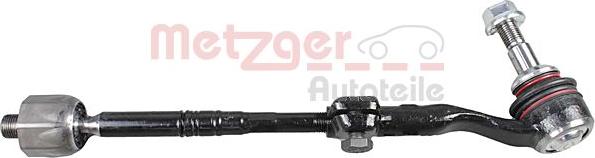 Metzger 56001701 - Barre de connexion droxauto.com