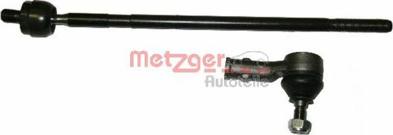 Metzger 56003402 - Barre de connexion droxauto.com