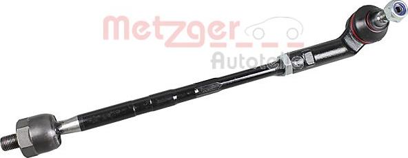 Metzger 56019501 - Barre de connexion droxauto.com