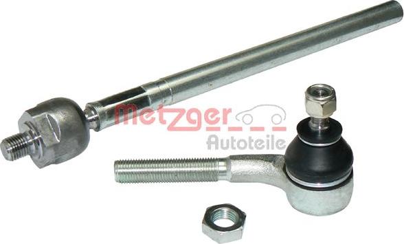 Metzger 56014402 - Barre de connexion droxauto.com