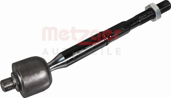 Metzger 51040808 - Rotule de direction intérieure, barre de connexion droxauto.com