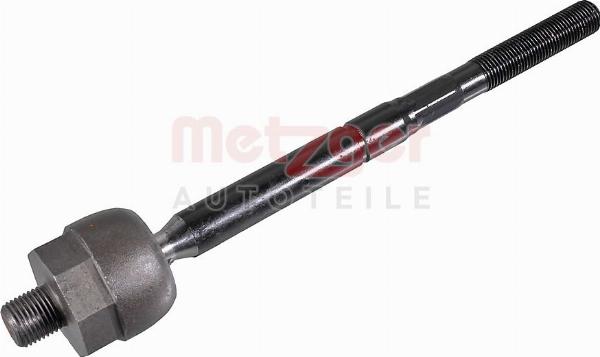 Metzger 51042008 - Rotule de direction intérieure, barre de connexion droxauto.com