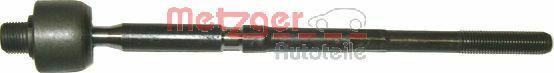 Metzger 51010008 - Rotule de direction intérieure, barre de connexion droxauto.com