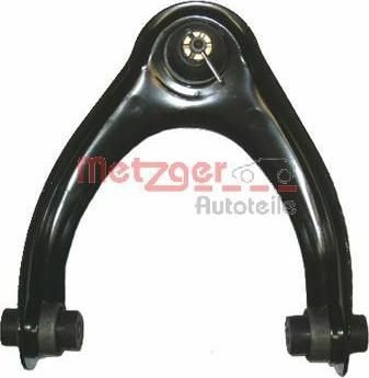 Metzger 58046002 - Bras de liaison, suspension de roue droxauto.com