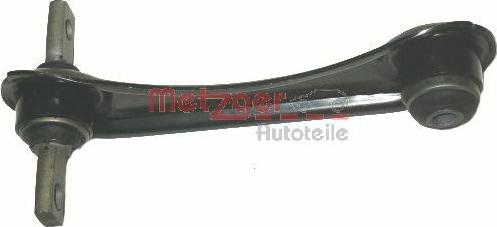 Metzger 58043604 - Bras de liaison, suspension de roue droxauto.com