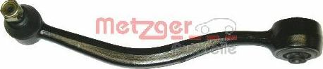 Metzger 58016302 - Bras de liaison, suspension de roue droxauto.com