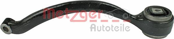 Metzger 58084602 - Bras de liaison, suspension de roue droxauto.com