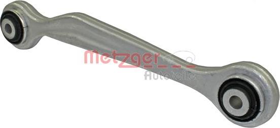 Metzger 58081802 - Bras de liaison, suspension de roue droxauto.com