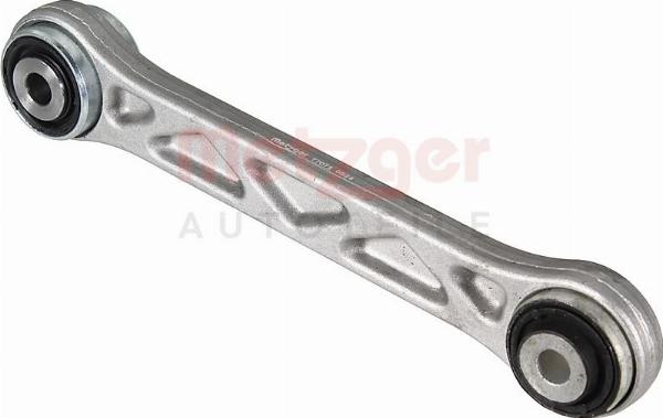 Metzger 58180209 - Bras de liaison, suspension de roue droxauto.com
