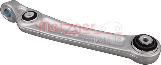 Metzger 58134801 - Bras de liaison, suspension de roue droxauto.com