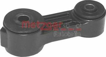 Metzger 53051308 - Entretoise / tige, stabilisateur droxauto.com