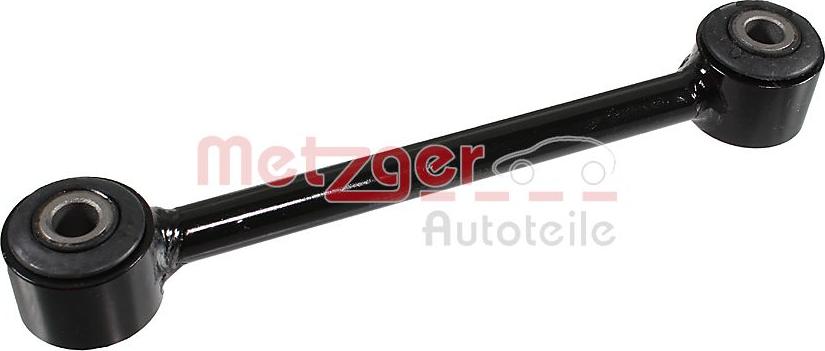 Metzger 53083209 - Entretoise / tige, stabilisateur droxauto.com