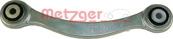 Metzger 53039604 - Biellette de barre stabilisatrice droxauto.com