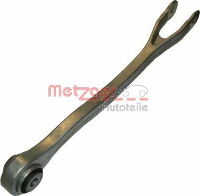 Metzger 53039209 - Biellette de barre stabilisatrice droxauto.com