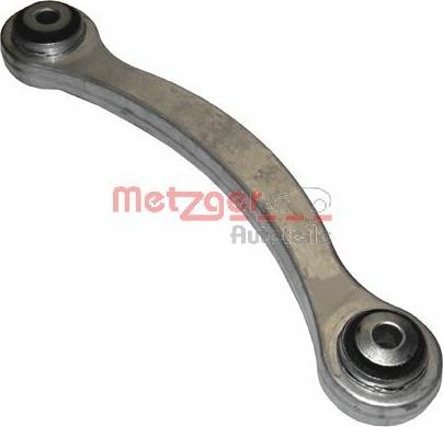 Metzger 53039703 - Biellette de barre stabilisatrice droxauto.com