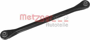 Metzger 53022909 - Biellette de barre stabilisatrice droxauto.com
