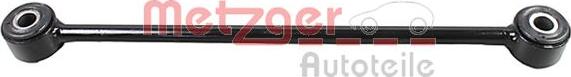 Metzger 53073009 - Entretoise / tige, stabilisateur droxauto.com
