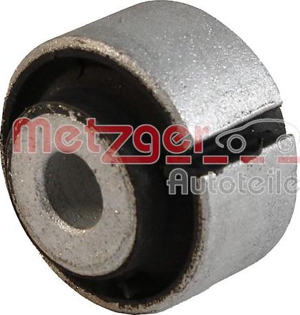 Metzger 52094209 - Suspension, bras de liaison droxauto.com