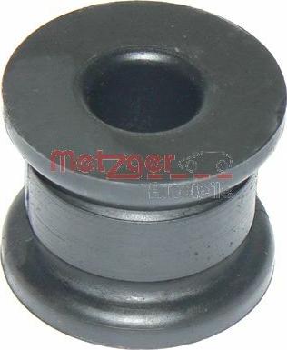 Metzger 52044708 - Coussinet de palier, stabilisateur droxauto.com
