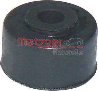 Metzger 52046608 - Coussinet de palier, stabilisateur droxauto.com